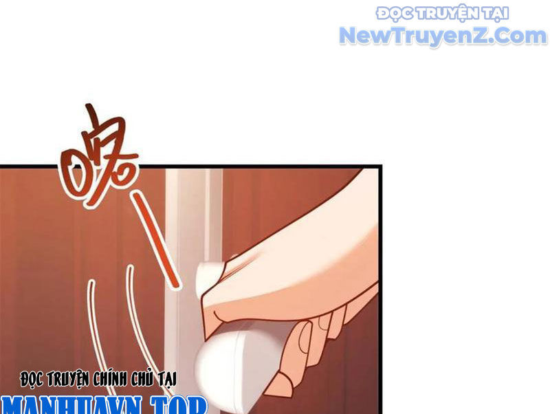 Trọng Sinh Không Làm Chạn Vương, Tôi Một Mình Nạp Game Thăng Cấp Chapter 228 - Trang 2