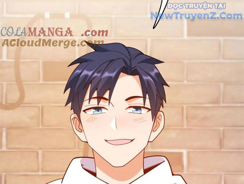 Trọng Sinh Không Làm Chạn Vương, Tôi Một Mình Nạp Game Thăng Cấp Chapter 228 - Trang 2