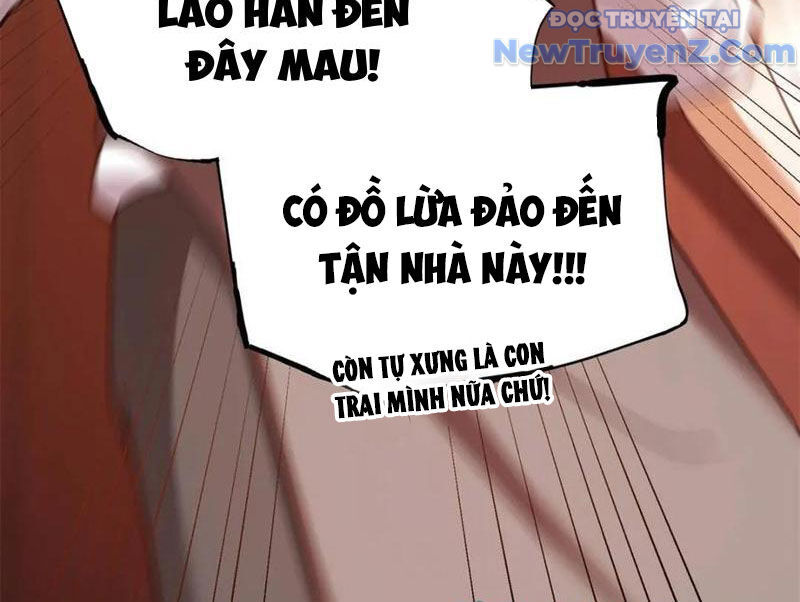 Trọng Sinh Không Làm Chạn Vương, Tôi Một Mình Nạp Game Thăng Cấp Chapter 228 - Trang 2
