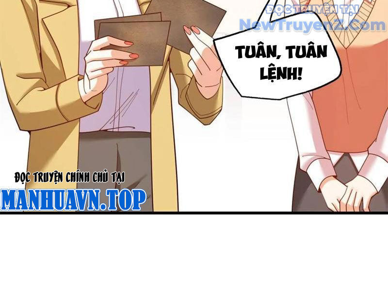 Trọng Sinh Không Làm Chạn Vương, Tôi Một Mình Nạp Game Thăng Cấp Chapter 228 - Trang 2