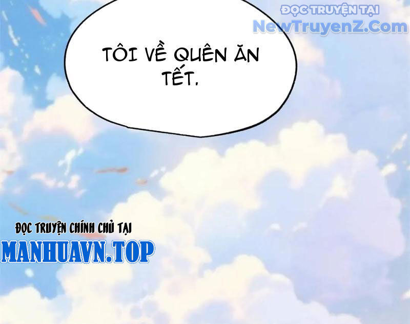 Trọng Sinh Không Làm Chạn Vương, Tôi Một Mình Nạp Game Thăng Cấp Chapter 228 - Trang 2