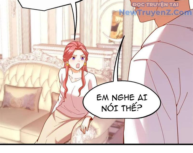 Trọng Sinh Không Làm Chạn Vương, Tôi Một Mình Nạp Game Thăng Cấp Chapter 228 - Trang 2