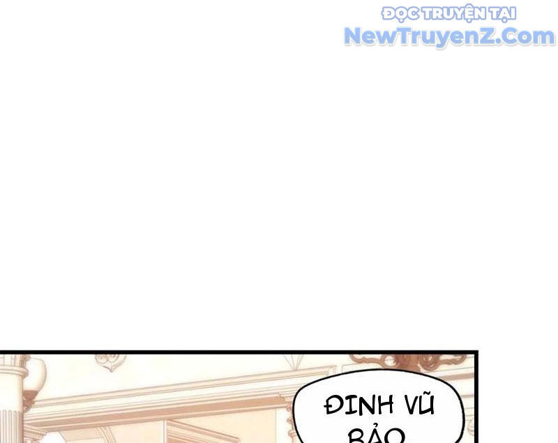 Trọng Sinh Không Làm Chạn Vương, Tôi Một Mình Nạp Game Thăng Cấp Chapter 228 - Trang 2