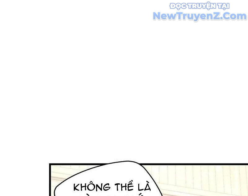 Trọng Sinh Không Làm Chạn Vương, Tôi Một Mình Nạp Game Thăng Cấp Chapter 228 - Trang 2