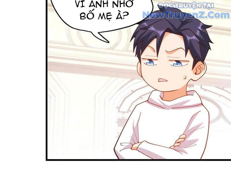 Trọng Sinh Không Làm Chạn Vương, Tôi Một Mình Nạp Game Thăng Cấp Chapter 228 - Trang 2