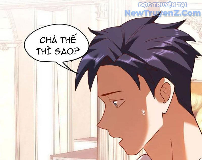 Trọng Sinh Không Làm Chạn Vương, Tôi Một Mình Nạp Game Thăng Cấp Chapter 228 - Trang 2