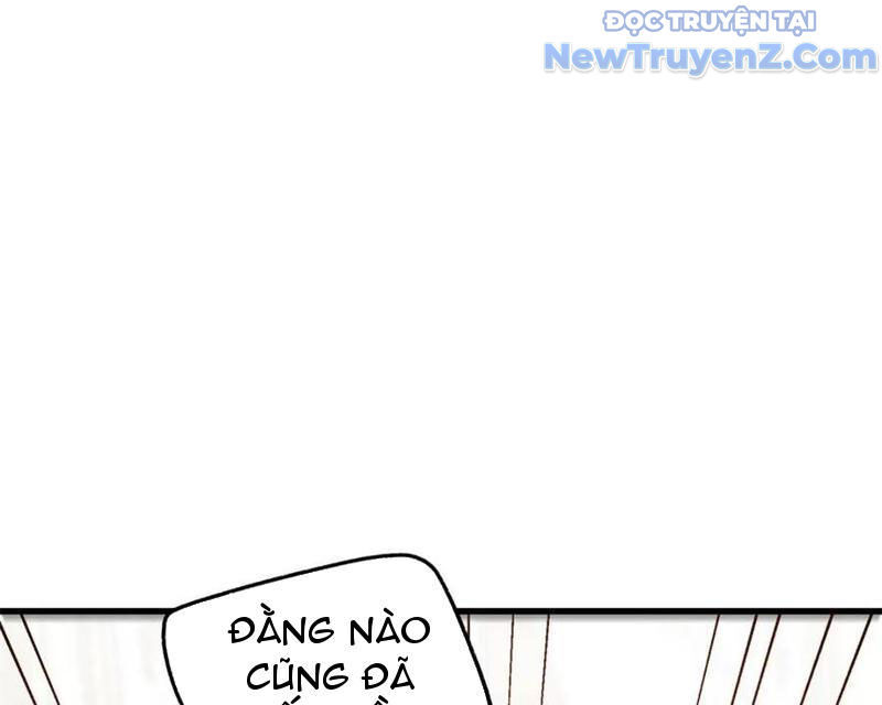 Trọng Sinh Không Làm Chạn Vương, Tôi Một Mình Nạp Game Thăng Cấp Chapter 228 - Trang 2