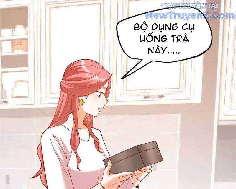 Trọng Sinh Không Làm Chạn Vương, Tôi Một Mình Nạp Game Thăng Cấp Chapter 228 - Trang 2