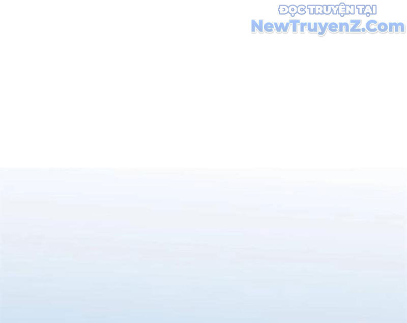 Trọng Sinh Không Làm Chạn Vương, Tôi Một Mình Nạp Game Thăng Cấp Chapter 228 - Trang 2
