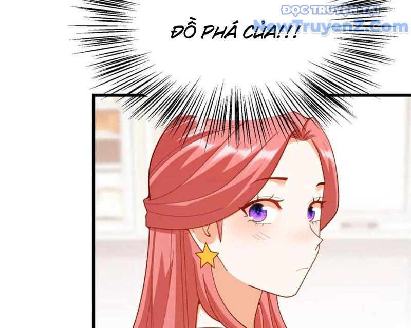 Trọng Sinh Không Làm Chạn Vương, Tôi Một Mình Nạp Game Thăng Cấp Chapter 228 - Trang 2