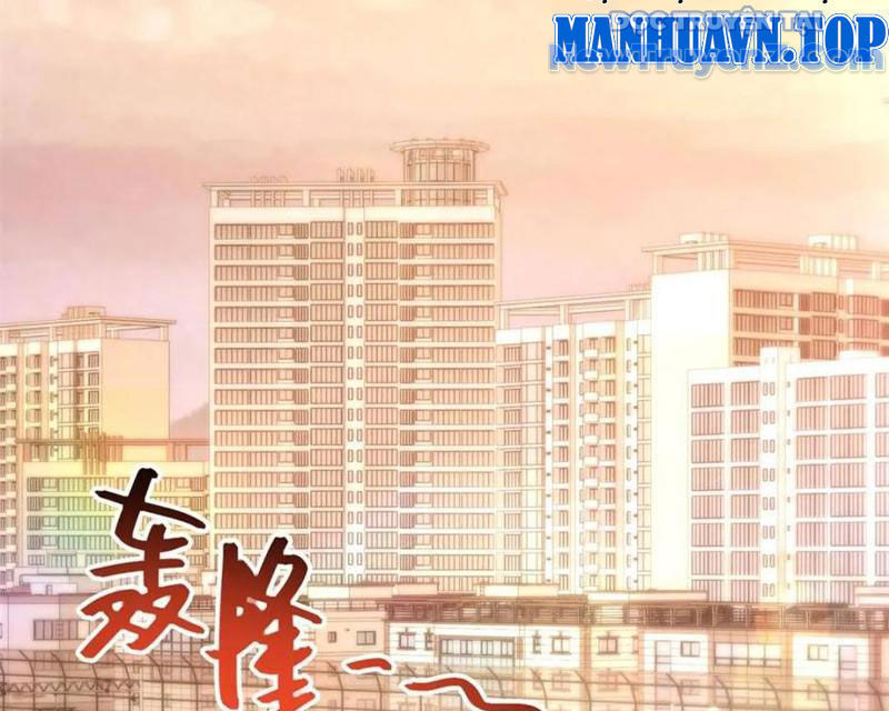 Trọng Sinh Không Làm Chạn Vương, Tôi Một Mình Nạp Game Thăng Cấp Chapter 228 - Trang 2
