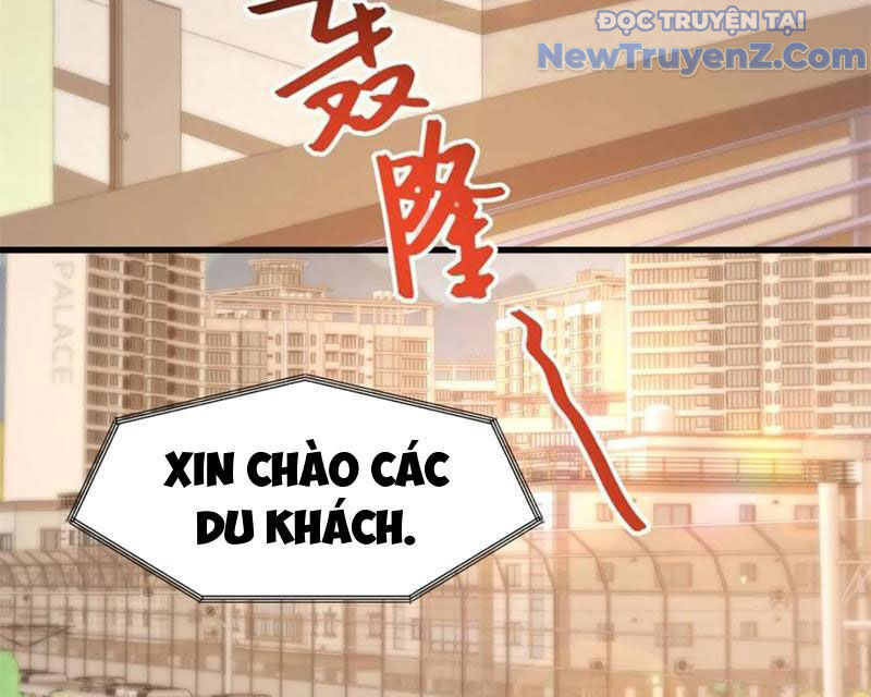 Trọng Sinh Không Làm Chạn Vương, Tôi Một Mình Nạp Game Thăng Cấp Chapter 228 - Trang 2