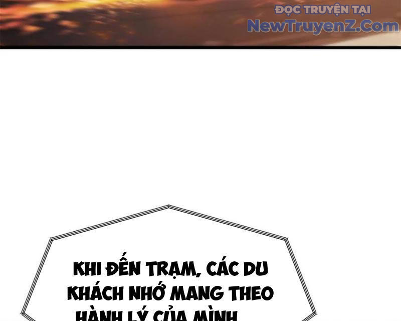 Trọng Sinh Không Làm Chạn Vương, Tôi Một Mình Nạp Game Thăng Cấp Chapter 228 - Trang 2