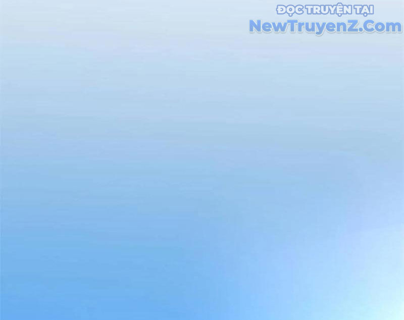 Trọng Sinh Không Làm Chạn Vương, Tôi Một Mình Nạp Game Thăng Cấp Chapter 228 - Trang 2