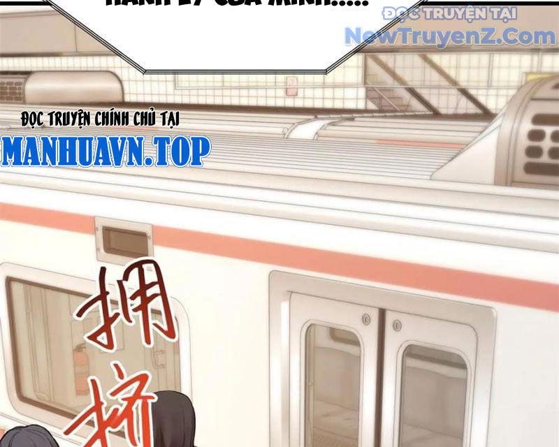Trọng Sinh Không Làm Chạn Vương, Tôi Một Mình Nạp Game Thăng Cấp Chapter 228 - Trang 2