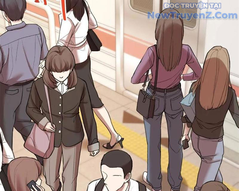 Trọng Sinh Không Làm Chạn Vương, Tôi Một Mình Nạp Game Thăng Cấp Chapter 228 - Trang 2