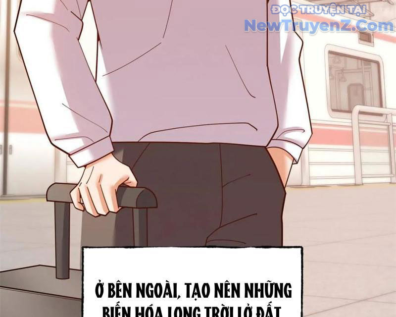Trọng Sinh Không Làm Chạn Vương, Tôi Một Mình Nạp Game Thăng Cấp Chapter 228 - Trang 2
