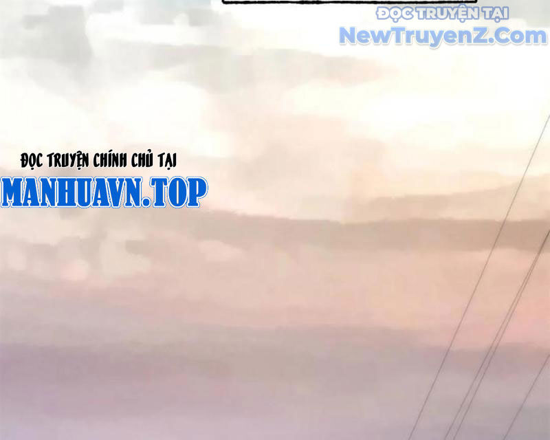 Trọng Sinh Không Làm Chạn Vương, Tôi Một Mình Nạp Game Thăng Cấp Chapter 228 - Trang 2