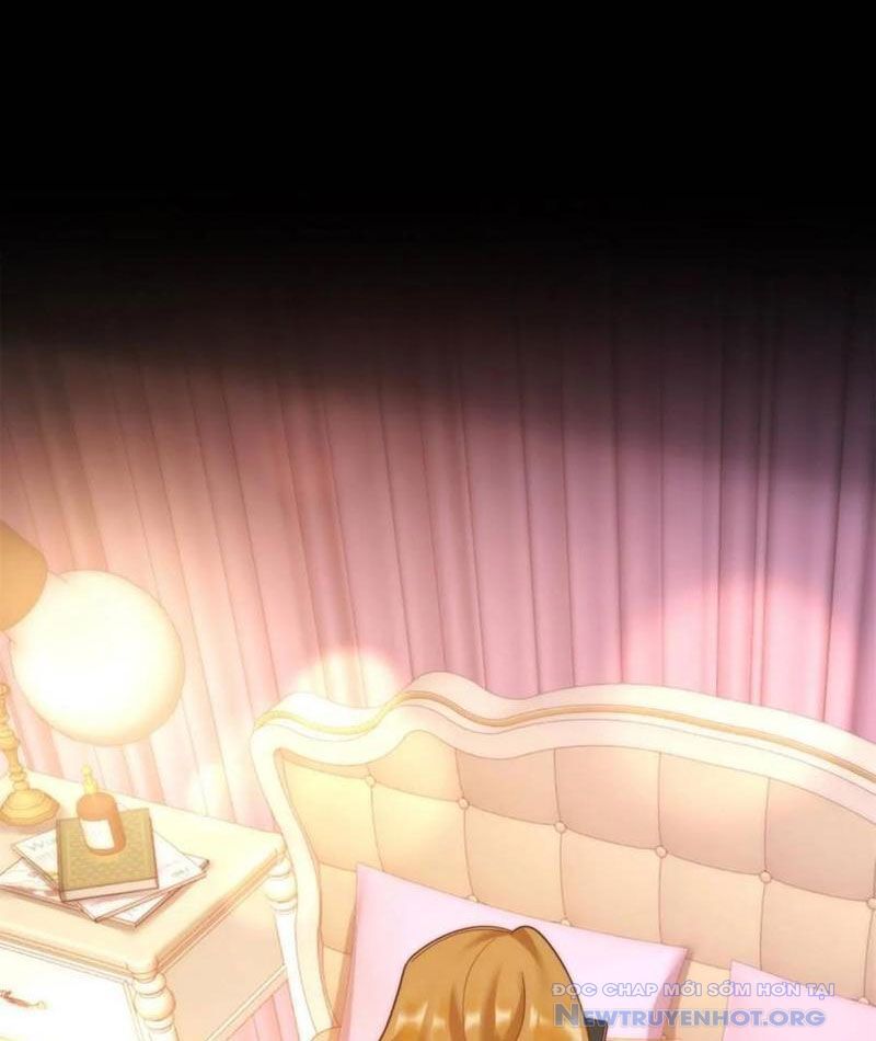 Trọng Sinh Không Làm Chạn Vương, Tôi Một Mình Nạp Game Thăng Cấp Chapter 231 - Trang 2