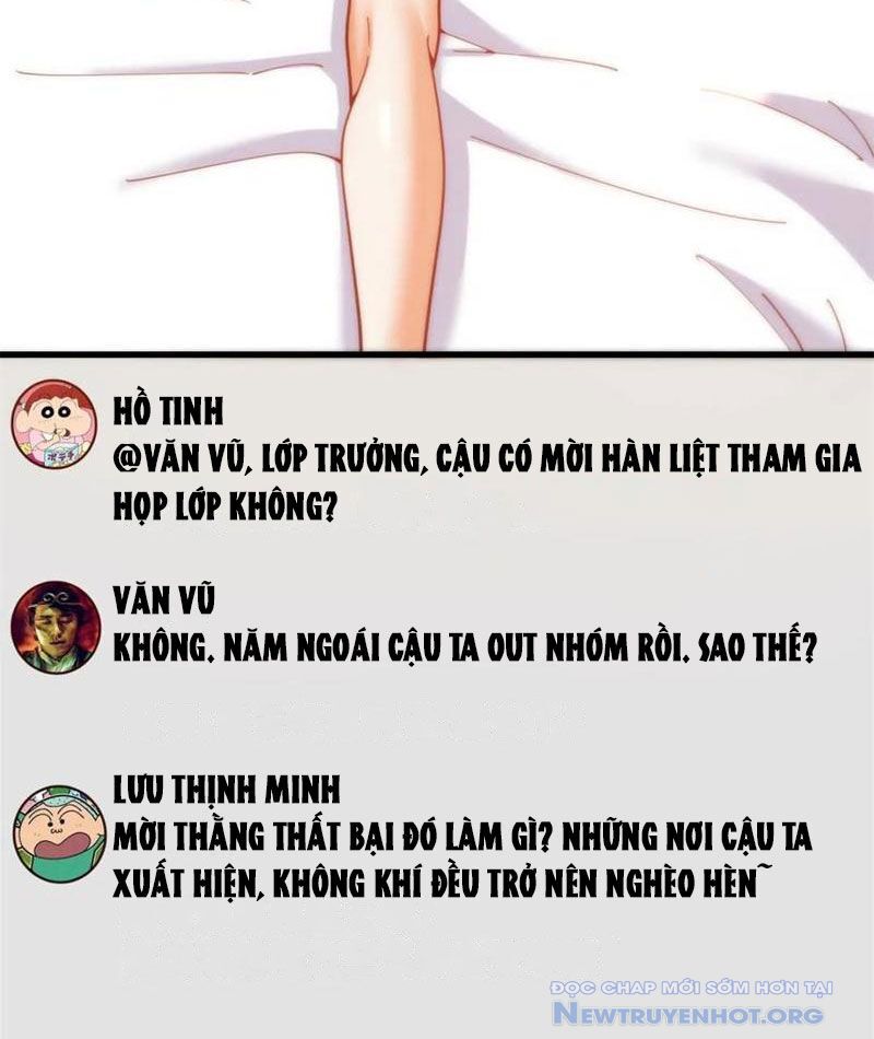 Trọng Sinh Không Làm Chạn Vương, Tôi Một Mình Nạp Game Thăng Cấp Chapter 231 - Trang 2