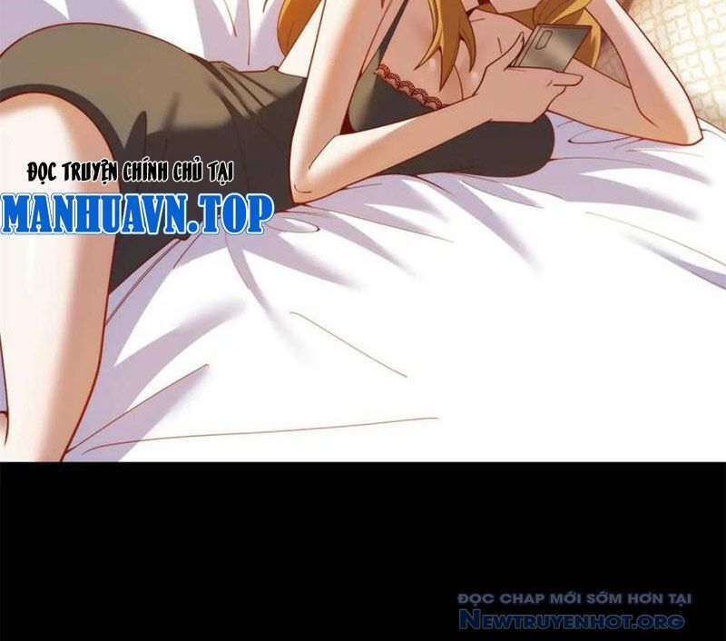 Trọng Sinh Không Làm Chạn Vương, Tôi Một Mình Nạp Game Thăng Cấp Chapter 231 - Trang 2