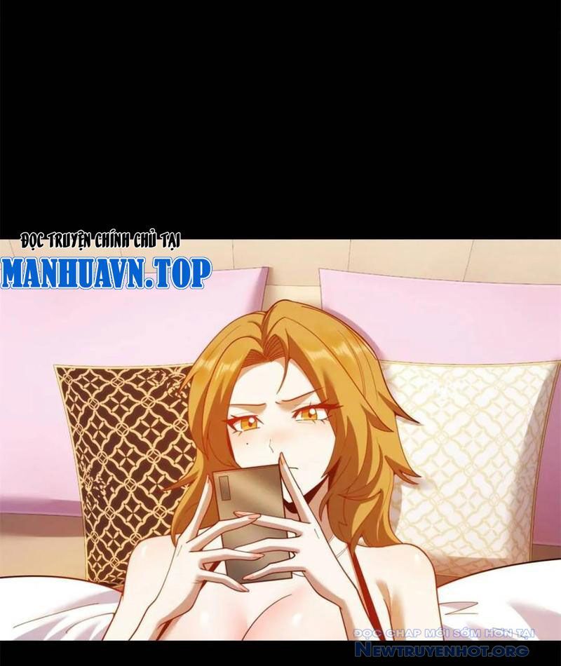 Trọng Sinh Không Làm Chạn Vương, Tôi Một Mình Nạp Game Thăng Cấp Chapter 231 - Trang 2