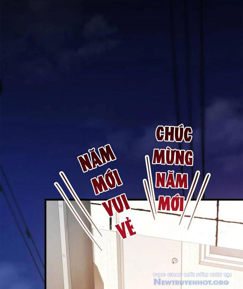 Trọng Sinh Không Làm Chạn Vương, Tôi Một Mình Nạp Game Thăng Cấp Chapter 231 - Trang 2