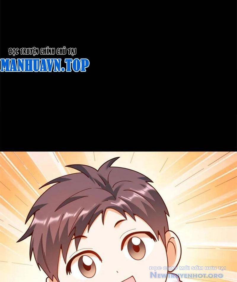 Trọng Sinh Không Làm Chạn Vương, Tôi Một Mình Nạp Game Thăng Cấp Chapter 231 - Trang 2