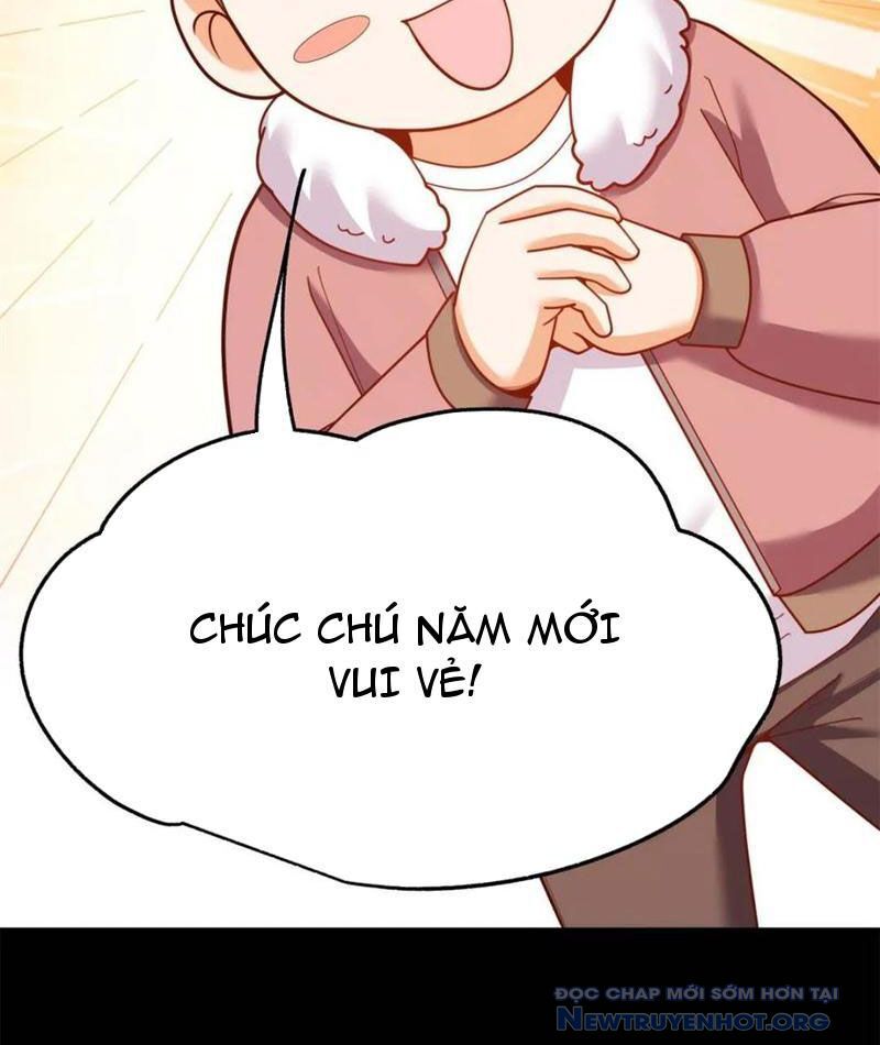Trọng Sinh Không Làm Chạn Vương, Tôi Một Mình Nạp Game Thăng Cấp Chapter 231 - Trang 2