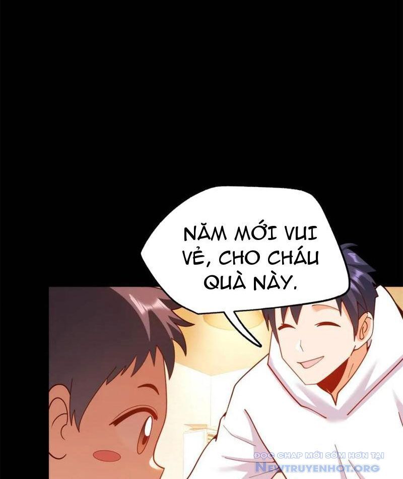 Trọng Sinh Không Làm Chạn Vương, Tôi Một Mình Nạp Game Thăng Cấp Chapter 231 - Trang 2