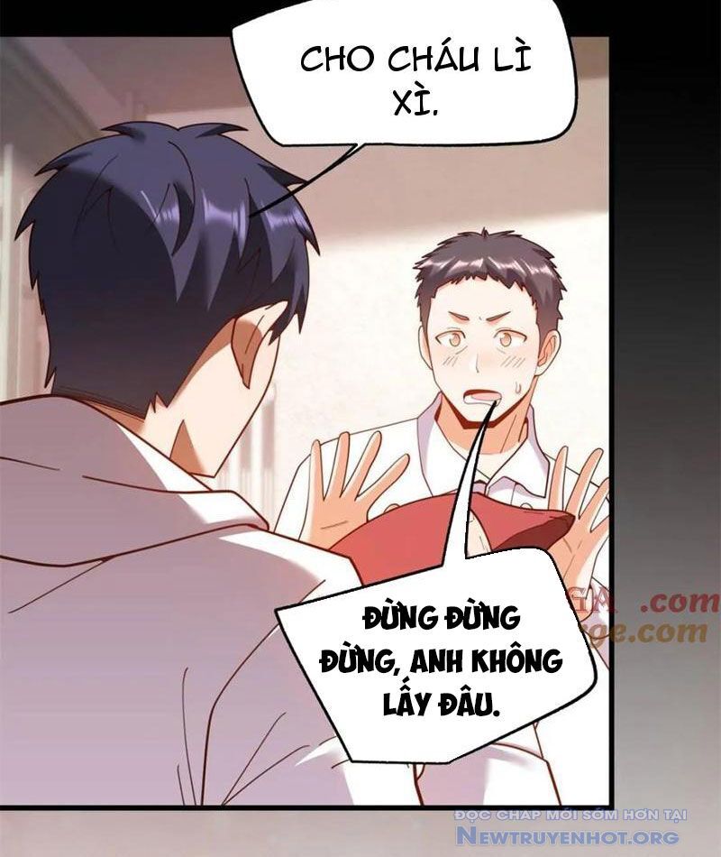 Trọng Sinh Không Làm Chạn Vương, Tôi Một Mình Nạp Game Thăng Cấp Chapter 231 - Trang 2