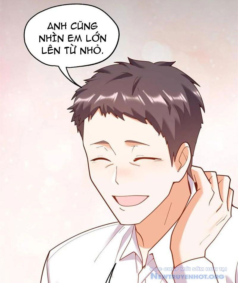 Trọng Sinh Không Làm Chạn Vương, Tôi Một Mình Nạp Game Thăng Cấp Chapter 231 - Trang 2