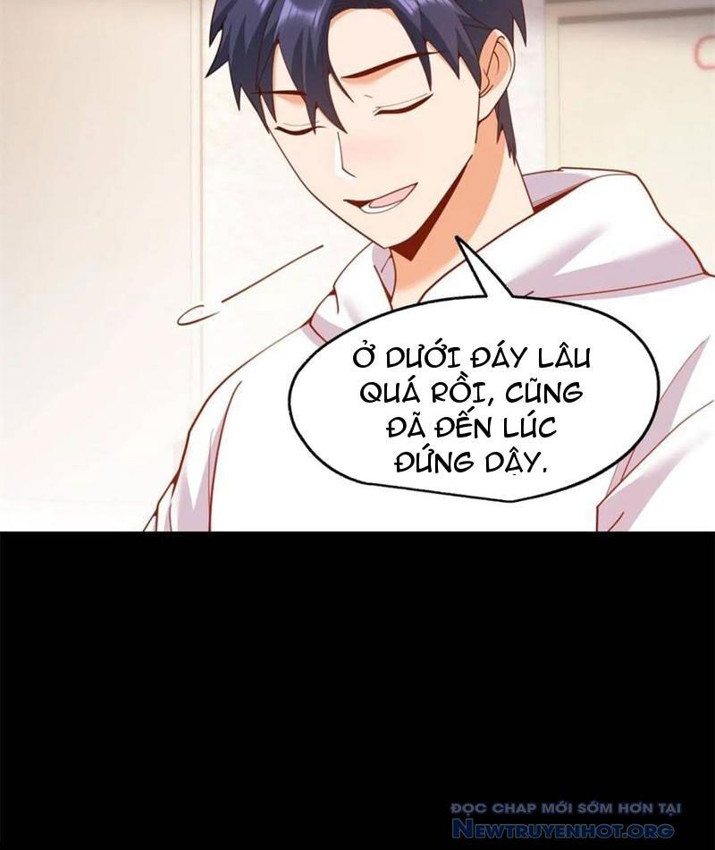 Trọng Sinh Không Làm Chạn Vương, Tôi Một Mình Nạp Game Thăng Cấp Chapter 231 - Trang 2