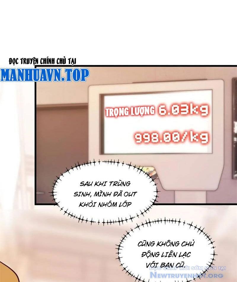 Trọng Sinh Không Làm Chạn Vương, Tôi Một Mình Nạp Game Thăng Cấp Chapter 231 - Trang 2