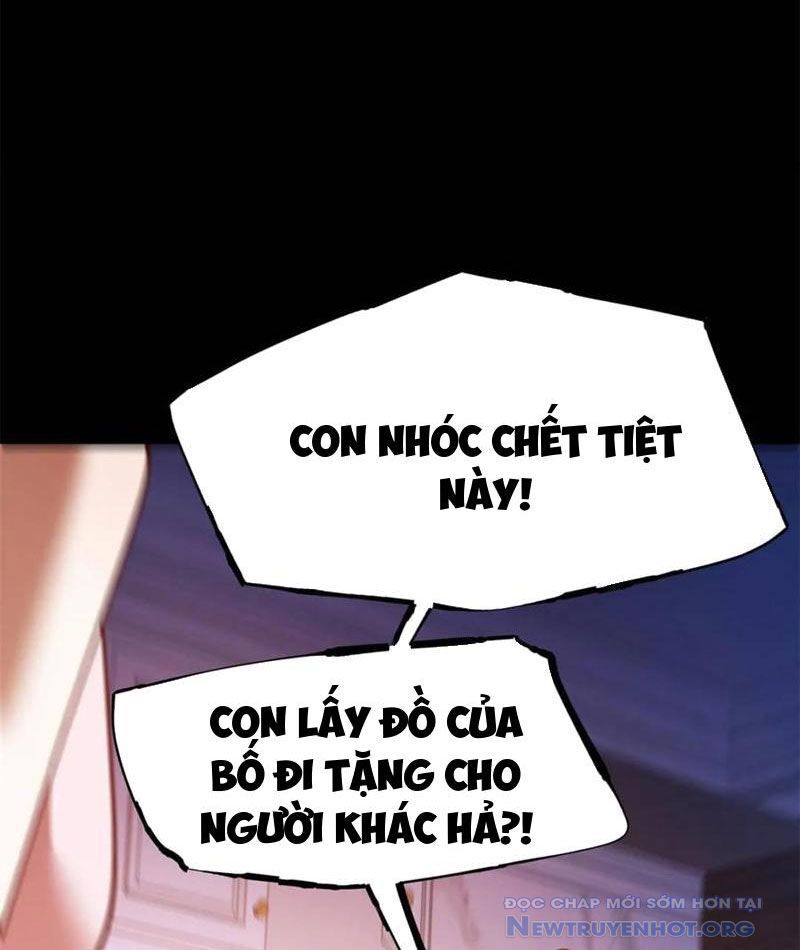 Trọng Sinh Không Làm Chạn Vương, Tôi Một Mình Nạp Game Thăng Cấp Chapter 231 - Trang 2
