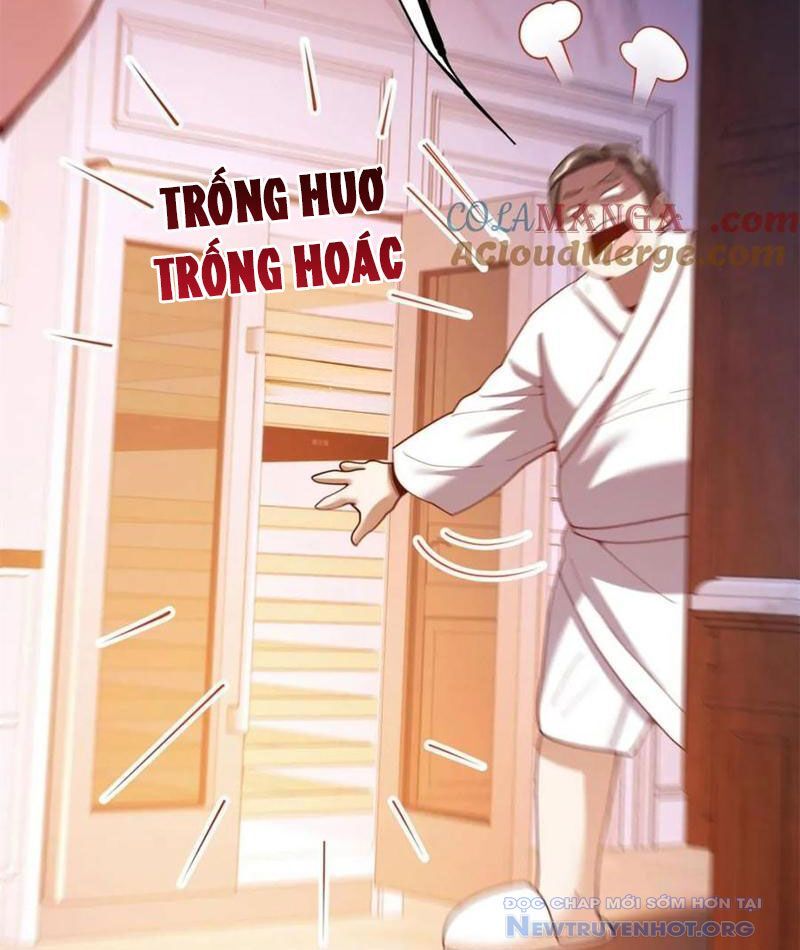 Trọng Sinh Không Làm Chạn Vương, Tôi Một Mình Nạp Game Thăng Cấp Chapter 231 - Trang 2