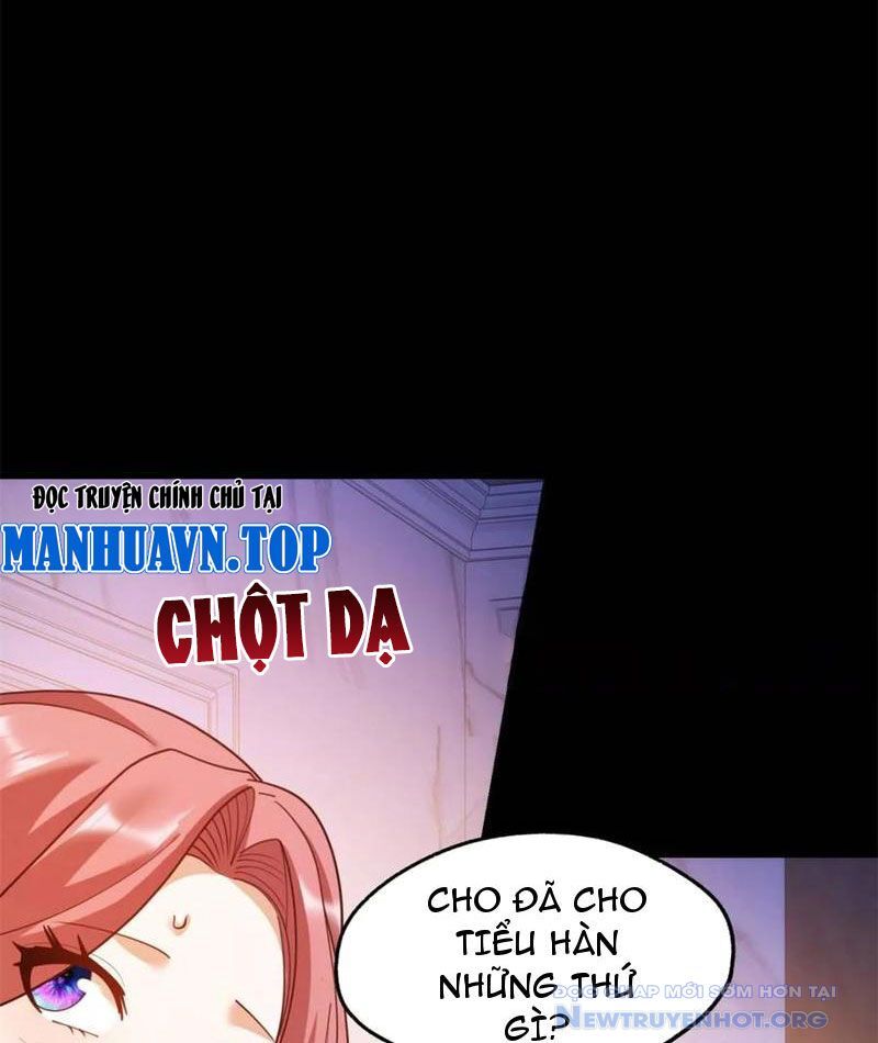 Trọng Sinh Không Làm Chạn Vương, Tôi Một Mình Nạp Game Thăng Cấp Chapter 231 - Trang 2