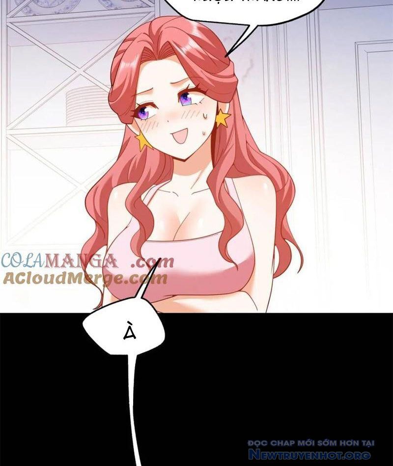 Trọng Sinh Không Làm Chạn Vương, Tôi Một Mình Nạp Game Thăng Cấp Chapter 231 - Trang 2