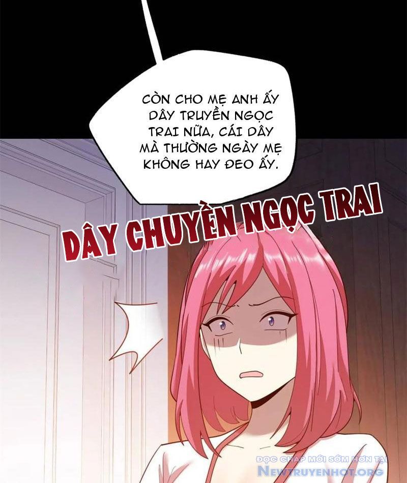 Trọng Sinh Không Làm Chạn Vương, Tôi Một Mình Nạp Game Thăng Cấp Chapter 231 - Trang 2