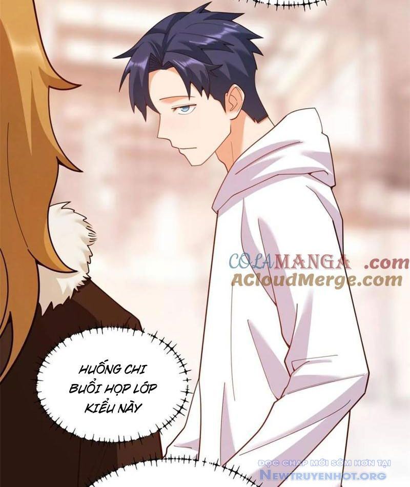 Trọng Sinh Không Làm Chạn Vương, Tôi Một Mình Nạp Game Thăng Cấp Chapter 231 - Trang 2