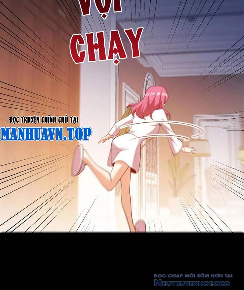 Trọng Sinh Không Làm Chạn Vương, Tôi Một Mình Nạp Game Thăng Cấp Chapter 231 - Trang 2