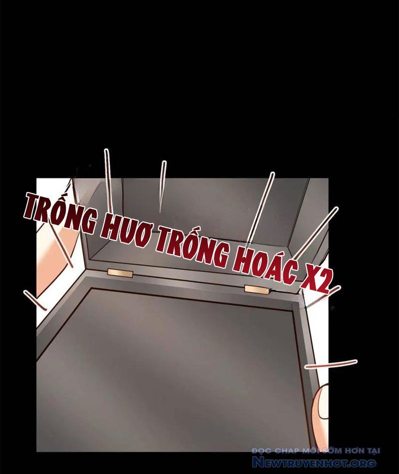 Trọng Sinh Không Làm Chạn Vương, Tôi Một Mình Nạp Game Thăng Cấp Chapter 231 - Trang 2
