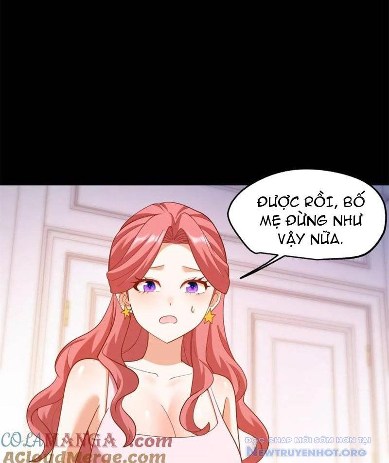 Trọng Sinh Không Làm Chạn Vương, Tôi Một Mình Nạp Game Thăng Cấp Chapter 231 - Trang 2