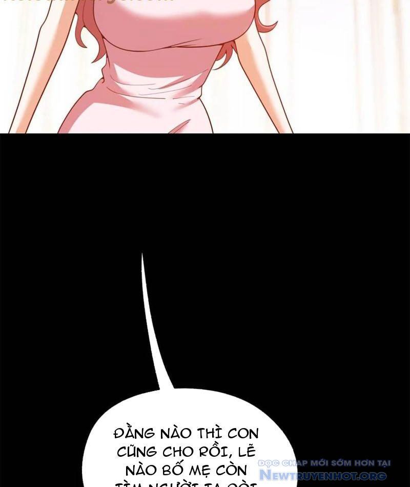 Trọng Sinh Không Làm Chạn Vương, Tôi Một Mình Nạp Game Thăng Cấp Chapter 231 - Trang 2