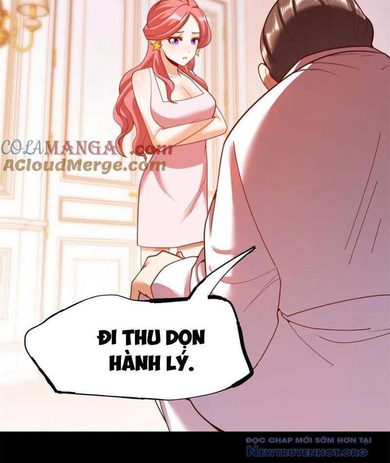 Trọng Sinh Không Làm Chạn Vương, Tôi Một Mình Nạp Game Thăng Cấp Chapter 231 - Trang 2