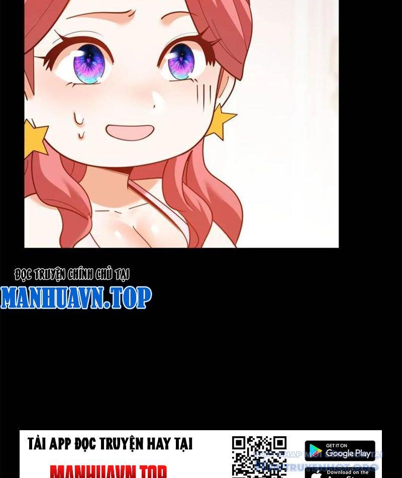 Trọng Sinh Không Làm Chạn Vương, Tôi Một Mình Nạp Game Thăng Cấp Chapter 231 - Trang 2