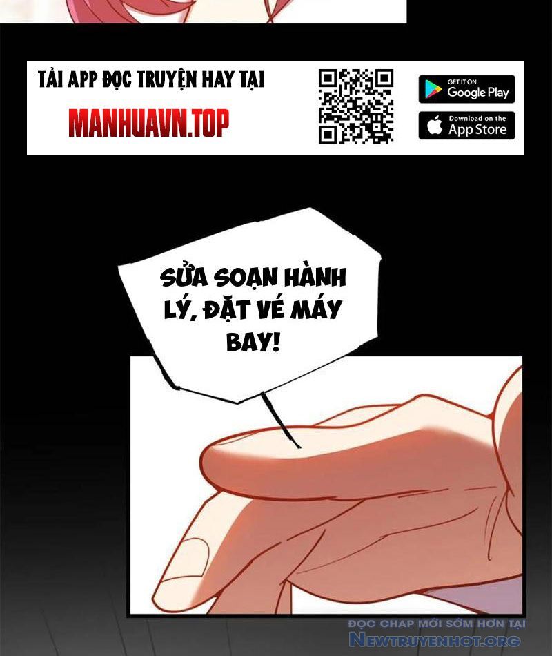 Trọng Sinh Không Làm Chạn Vương, Tôi Một Mình Nạp Game Thăng Cấp Chapter 231 - Trang 2