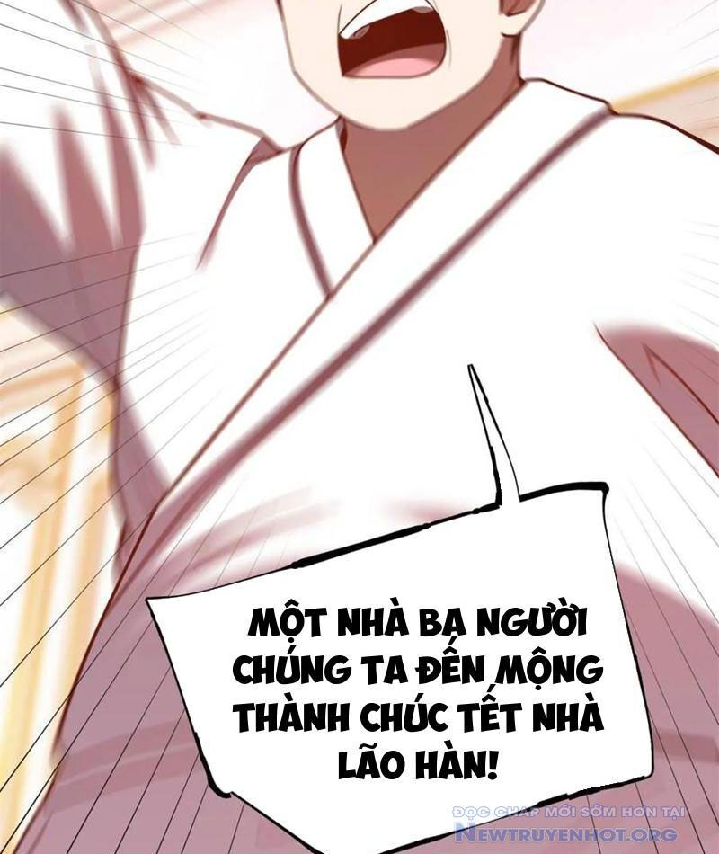 Trọng Sinh Không Làm Chạn Vương, Tôi Một Mình Nạp Game Thăng Cấp Chapter 231 - Trang 2