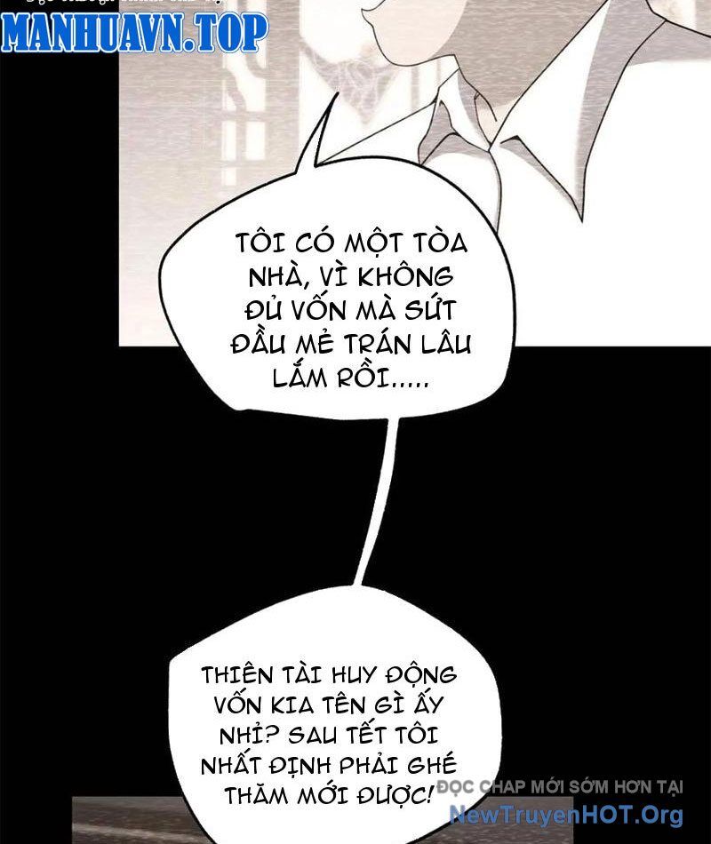 Trọng Sinh Không Làm Chạn Vương, Tôi Một Mình Nạp Game Thăng Cấp Chapter 234 - Trang 2