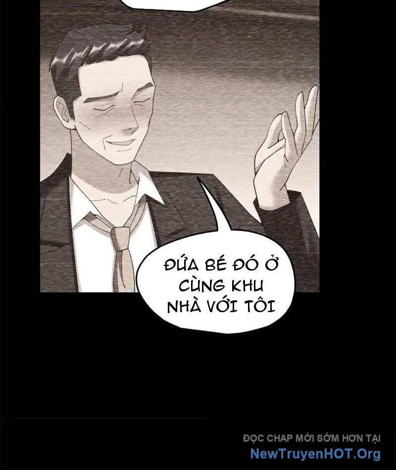 Trọng Sinh Không Làm Chạn Vương, Tôi Một Mình Nạp Game Thăng Cấp Chapter 234 - Trang 2